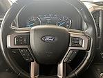 2018 Ford Expedition MAX 4x4 SUV for sale #L4X6587B - photo 15