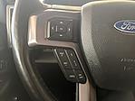 2018 Ford Expedition MAX 4x4 SUV for sale #L4X6587B - photo 16