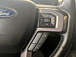 2018 Ford Expedition MAX 4x4 SUV for sale #L4X6587B - photo 17