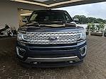 2018 Ford Expedition MAX 4x4 SUV for sale #L4X6587B - photo 3