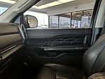 2018 Ford Expedition MAX 4x4 SUV for sale #L4X6587B - photo 22