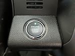 2018 Ford Expedition MAX 4x4 SUV for sale #L4X6587B - photo 24