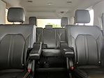 2018 Ford Expedition MAX 4x4 SUV for sale #L4X6587B - photo 29