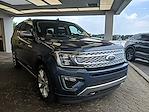 2018 Ford Expedition MAX 4x4 SUV for sale #L4X6587B - photo 4
