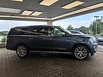 2018 Ford Expedition MAX 4x4 SUV for sale #L4X6587B - photo 5