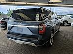 2018 Ford Expedition MAX 4x4 SUV for sale #L4X6587B - photo 6