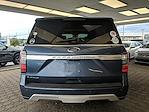 2018 Ford Expedition MAX 4x4 SUV for sale #L4X6587B - photo 7