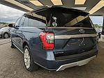 2018 Ford Expedition MAX 4x4 SUV for sale #L4X6587B - photo 2