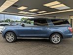 2018 Ford Expedition MAX 4x4 SUV for sale #L4X6587B - photo 8