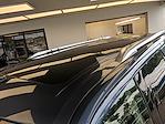 2018 Ford Expedition MAX 4x4 SUV for sale #L4X6587B - photo 9