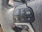 2016 Toyota Sienna 4x4 Minivan for sale #L4X9311A - photo 10