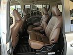 2016 Toyota Sienna AWD Minivan for sale #L4X9311A - photo 13