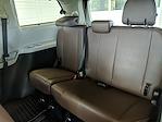 2016 Toyota Sienna AWD Minivan for sale #L4X9311A - photo 14