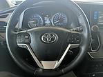2016 Toyota Sienna AWD Minivan for sale #L4X9311A - photo 17