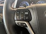 2016 Toyota Sienna AWD Minivan for sale #L4X9311A - photo 18