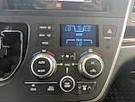2016 Toyota Sienna AWD Minivan for sale #L4X9311A - photo 22