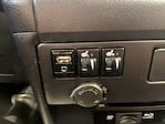 2016 Toyota Sienna AWD Minivan for sale #L4X9311A - photo 23