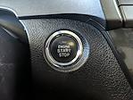 2016 Toyota Sienna AWD Minivan for sale #L4X9311A - photo 26