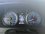 2016 Toyota Sienna AWD Minivan for sale #L4X9311A - photo 27