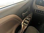 2016 Toyota Sienna AWD Minivan for sale #L4X9311A - photo 28