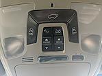 2016 Toyota Sienna AWD Minivan for sale #L4X9311A - photo 29