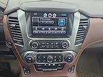2015 Chevrolet Tahoe 4WD SUV for sale #L5A0574A - photo 12