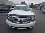 2015 Chevrolet Tahoe 4WD SUV for sale #L5A0574A - photo 2