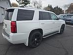 2015 Chevrolet Tahoe 4WD SUV for sale #L5A0574A - photo 4
