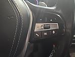 Used 2020 BMW X5 xDrive40i for sale #L5A0603A - photo 10