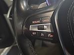 Used 2020 BMW X5 xDrive40i for sale #L5A0603A - photo 11