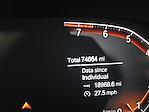 Used 2020 BMW X5 xDrive40i for sale #L5A0603A - photo 12
