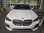 Used 2020 BMW X5 xDrive40i for sale #L5A0603A - photo 2