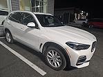 Used 2020 BMW X5 xDrive40i for sale #L5A0603A - photo 3
