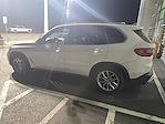 Used 2020 BMW X5 xDrive40i for sale #L5A0603A - photo 4