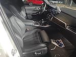 Used 2020 BMW X5 xDrive40i for sale #L5A0603A - photo 5