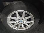 Used 2020 BMW X5 xDrive40i for sale #L5A0603A - photo 7