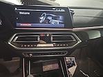 Used 2020 BMW X5 xDrive40i for sale #L5A0603A - photo 9