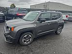 2017 Jeep Renegade FWD SUV for sale #L5A0688A - photo 1
