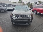 2017 Jeep Renegade FWD SUV for sale #L5A0688A - photo 2