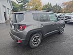 2017 Jeep Renegade FWD SUV for sale #L5A0688A - photo 4