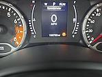 2017 Jeep Renegade FWD SUV for sale #L5A0688A - photo 5