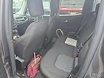 2017 Jeep Renegade FWD SUV for sale #L5A0688A - photo 8