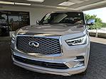 2021 Infiniti QX80 AWD SUV for sale #L4N2432A - photo 4