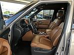 2021 Infiniti QX80 AWD SUV for sale #L4N2432A - photo 10