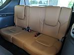 2021 Infiniti QX80 AWD SUV for sale #L4N2432A - photo 12