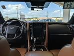 2021 Infiniti QX80 AWD SUV for sale #L4N2432A - photo 13
