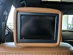 2021 Infiniti QX80 AWD SUV for sale #L4N2432A - photo 14