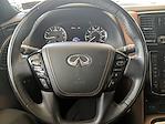 2021 Infiniti QX80 AWD SUV for sale #L4N2432A - photo 15