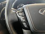 2021 Infiniti QX80 AWD SUV for sale #L4N2432A - photo 16