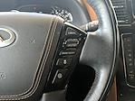 2021 Infiniti QX80 AWD SUV for sale #L4N2432A - photo 17